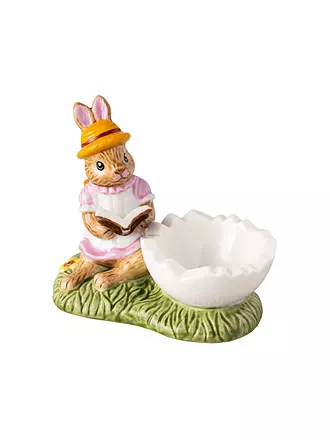 VILLEROY & BOCH | Portauovo annuale 2025 Easter Edition | 